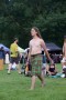 Thumbs/tn_Keltfest 2016 Zaterdag 581.jpg